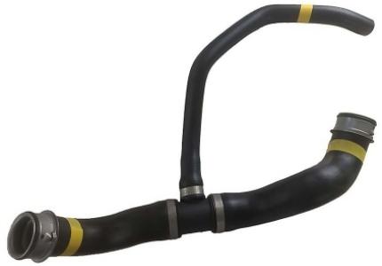 خرطوم رادتير 