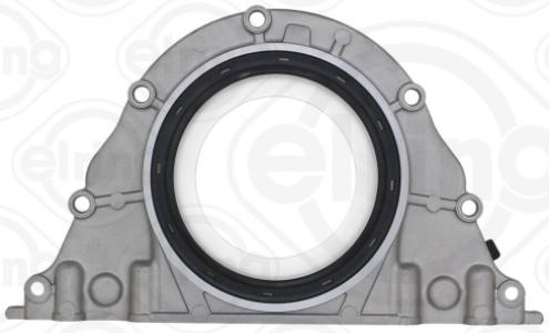 اويل سيل كرنك خلفى 