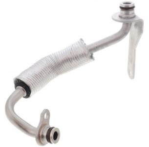 ماسورة تبريد تربو (تغذية) 