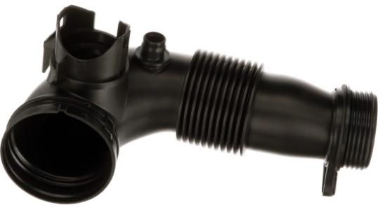 بوق دخول هواء للتربو N20 (4-CYL)