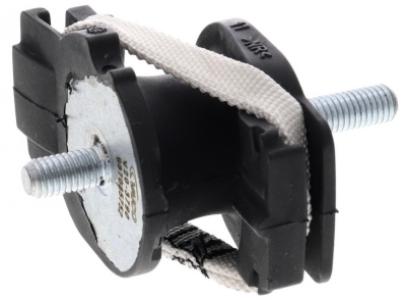 قاعدة فتيس (Use 2)