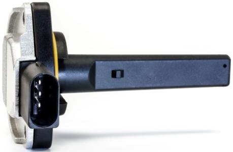 حساس كرتير زيت 