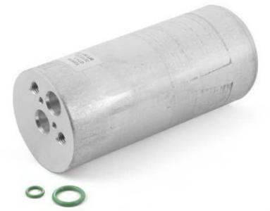 خزان تكييف -دراير فريون-