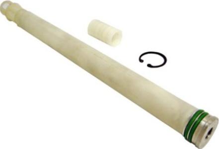 خزان تكييف -دراير فريون-