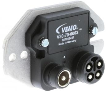 تريجر بوكس (منظم توزيع)