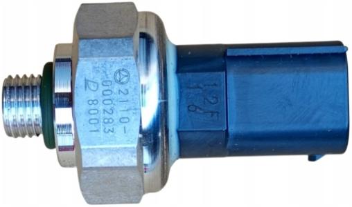 حساس ضغط تكييف MB | 3-PIN