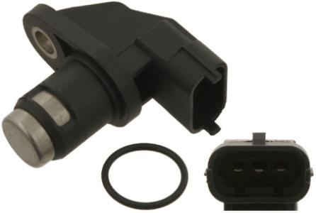 حساس كامة M112