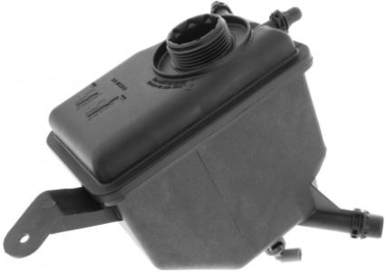 قربة رادتير E60