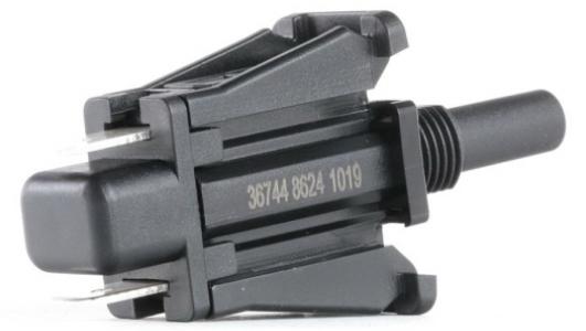 زرار نور شنطة