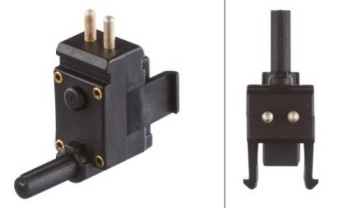 ماكينة مارشيدر