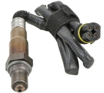 حساس جاكمان M271