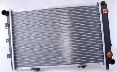 رادتير 190/201