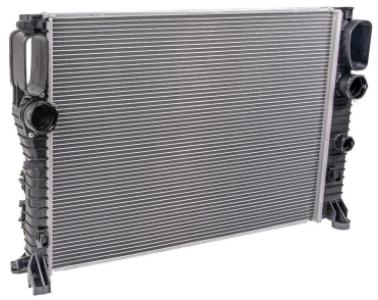 رادتير W211-KOMP