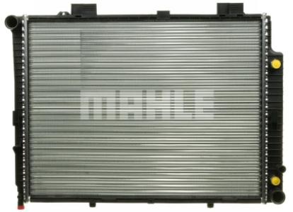 رادتير -بدون بزبوز- M111-KOMP