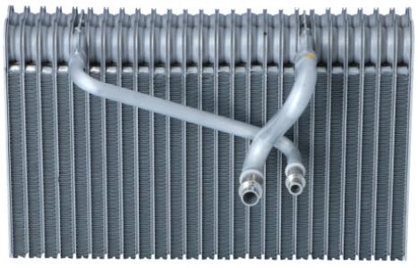 سربنتينة تكييف داخلية (تلاجة) 