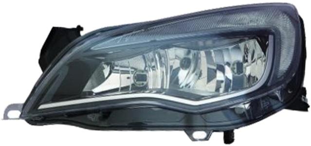 فانوس امامى (غامق) R