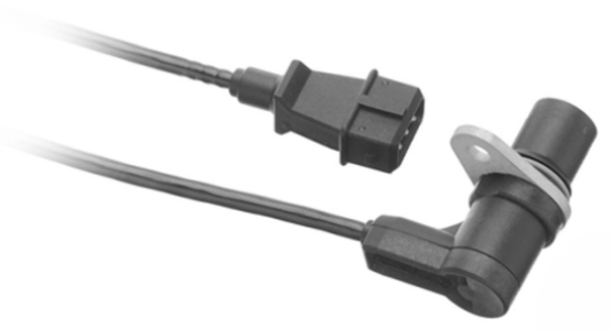 حساس كرنك VECTRA A | 2.0