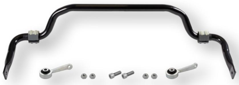 استبليزر امامى