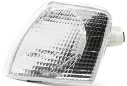 فانوس اشارة ابيض R