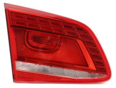 فانوس خلفى داخلى L