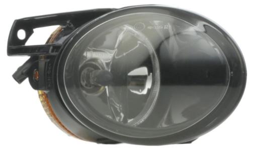 فوج شابورة R