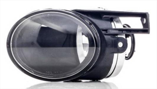 فوج شابورة L