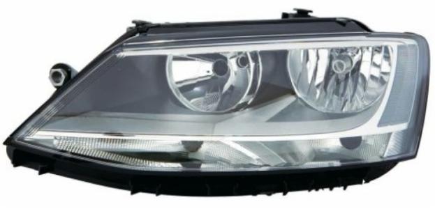 فانوس امامى R