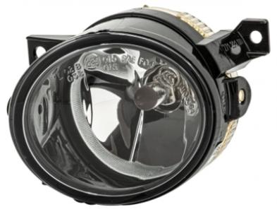 فوج شابورة L