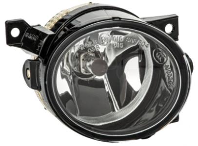 فوج شابورة R