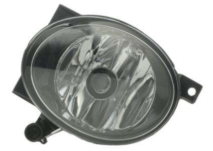 فانوس شابورة (فوج) L