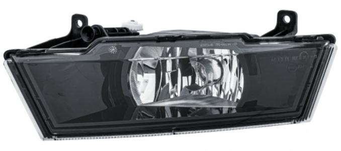 فانوس شابورة (فوج) غامق L