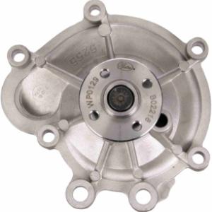 طلمبة مياه CGI | 7 HOLES