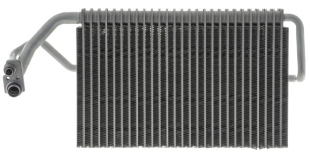 سربنتينة تكييف داخلية 