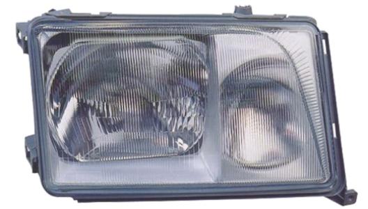 فانوس امامى L