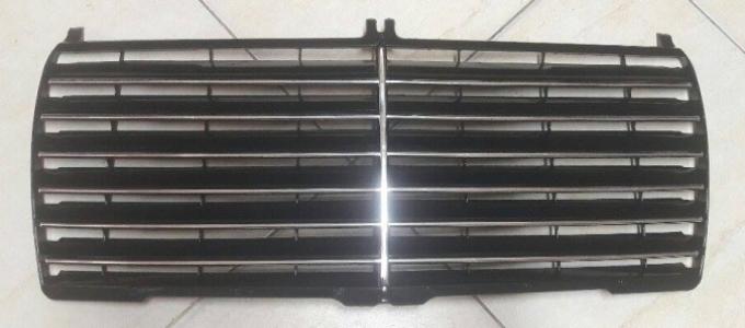 حصيرة شبكة 124/85 افنجارد