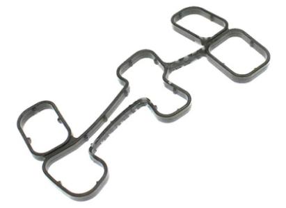 اويل سيل مبرد ماتور