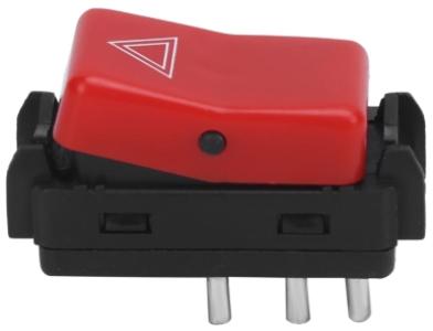 فلاشر انتظار