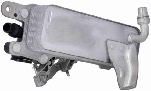 خزنة مبرد فتيس B38 B48