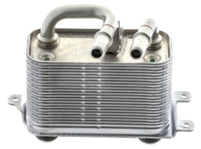 خزنة مبرد فتيس عالية