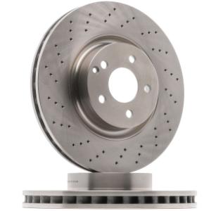 طقم طنبور امامى