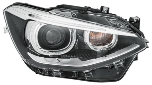 فانوس امامى L