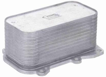 خزنة مبرد ماتور