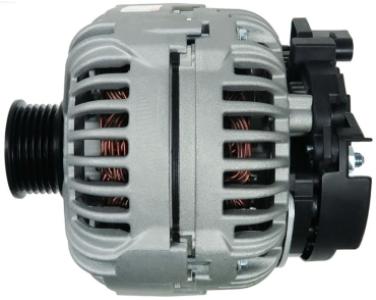 دينمو -MB -150A,14V 