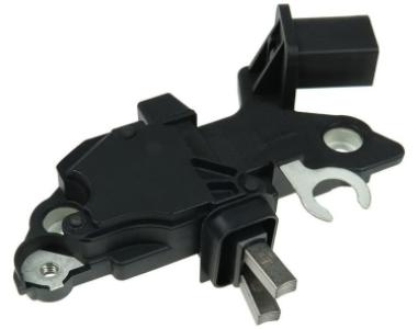 كتاوت دينمو M272