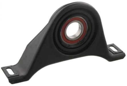 كرسى نصف -بلية واسعة-