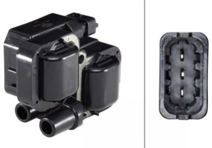 موبينة بوجية