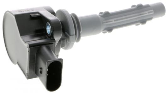 موبينة M272 | V6