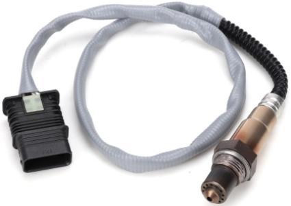 حساس جاكمان N55