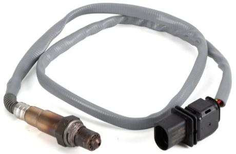 حساس جاكمان N52 (Cyl 4-6)