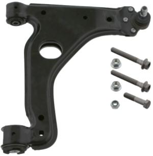 مقص امامى سفلى R